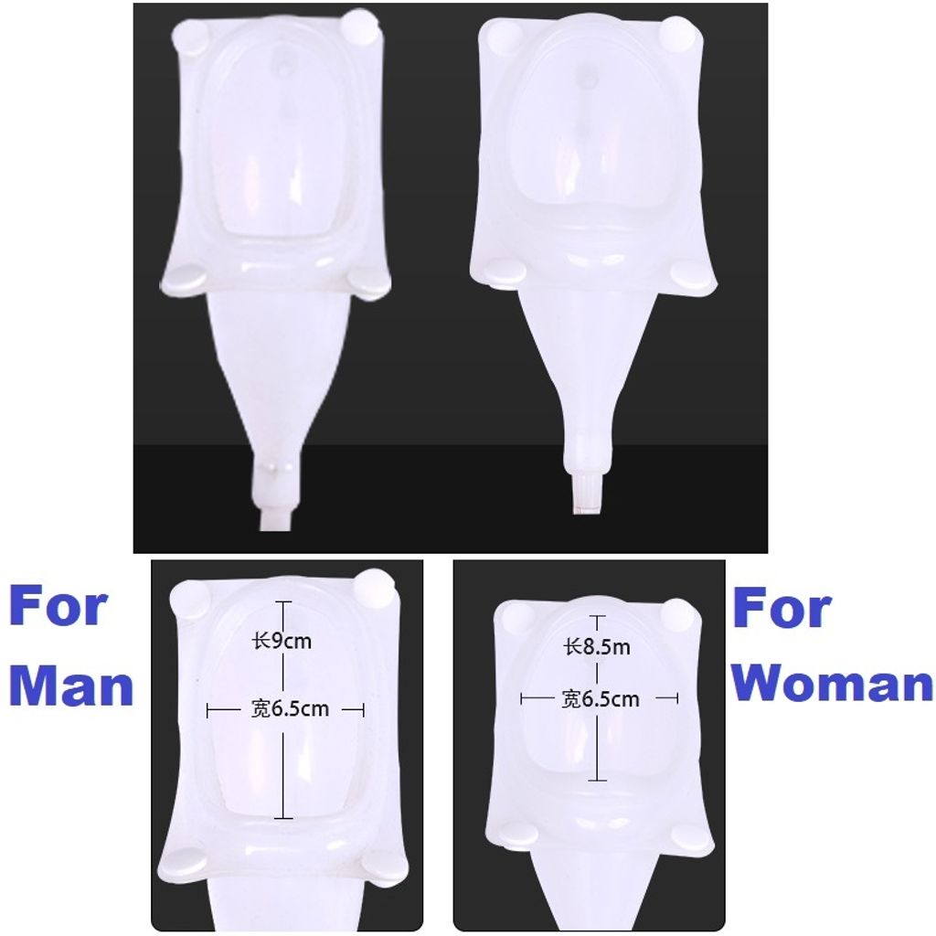 Urine Aid Good (3)