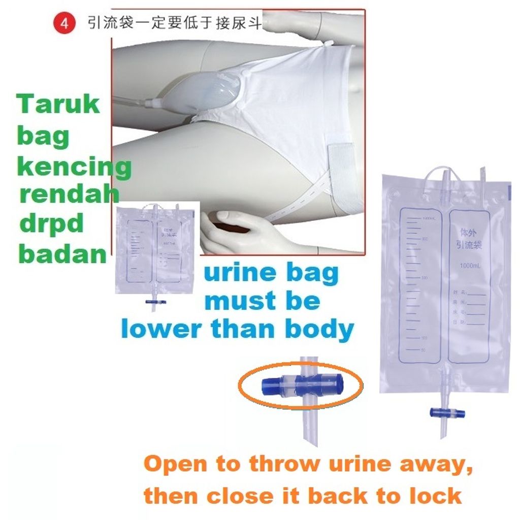 Urine Aid Good (4)