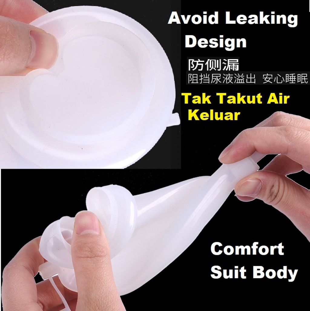Urine Aid Good (2)