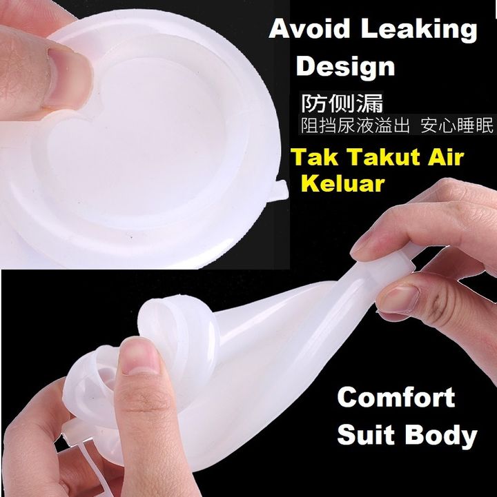 Urine Aid Good (2)