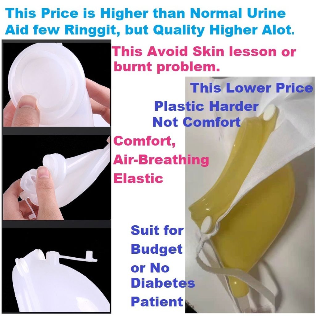 Urine Aid Good (6)