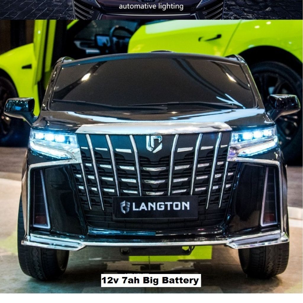 Alphard (10)