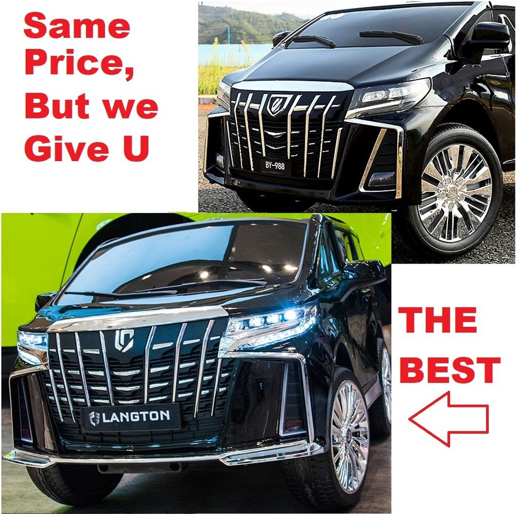 Alphard (6)