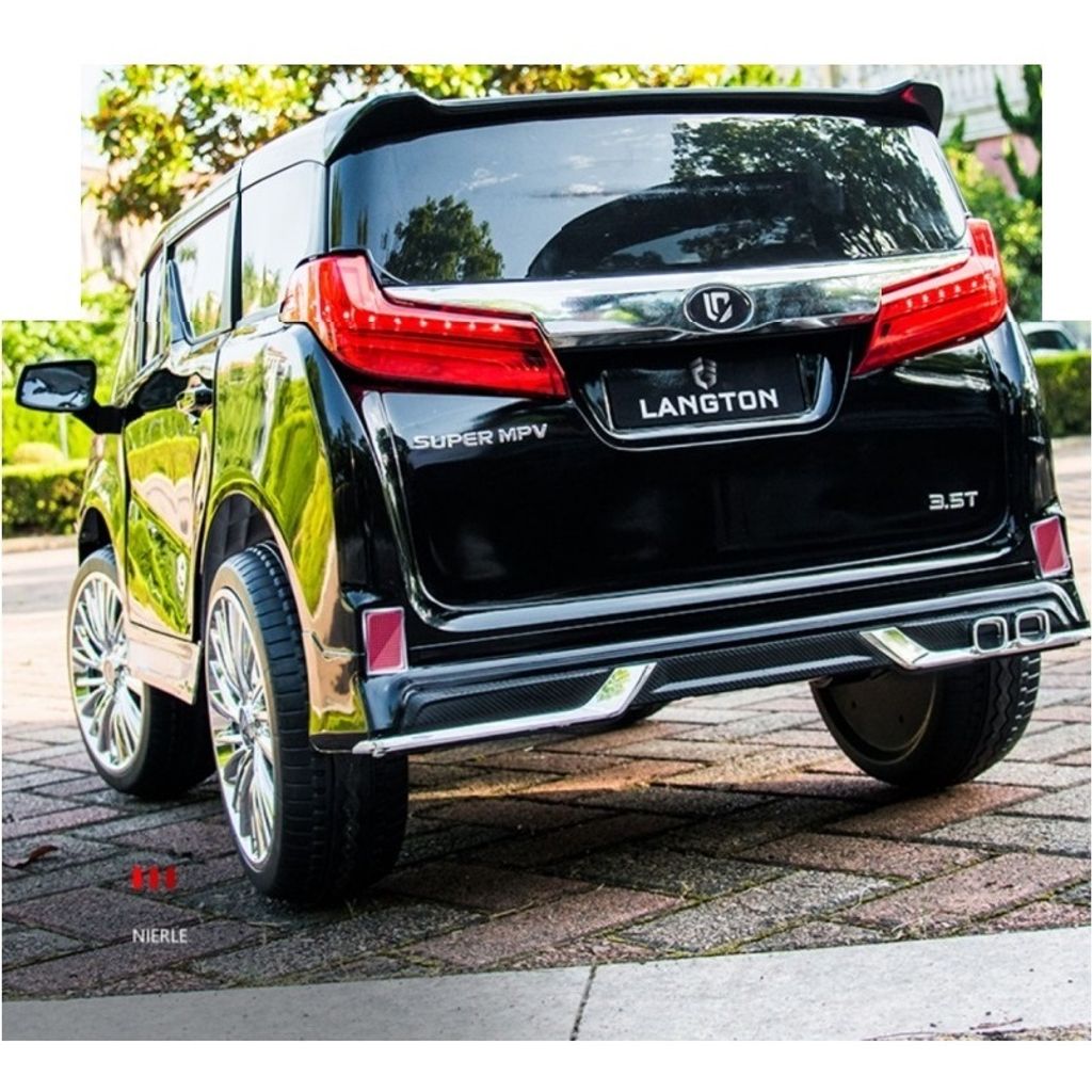 Alphard (11)