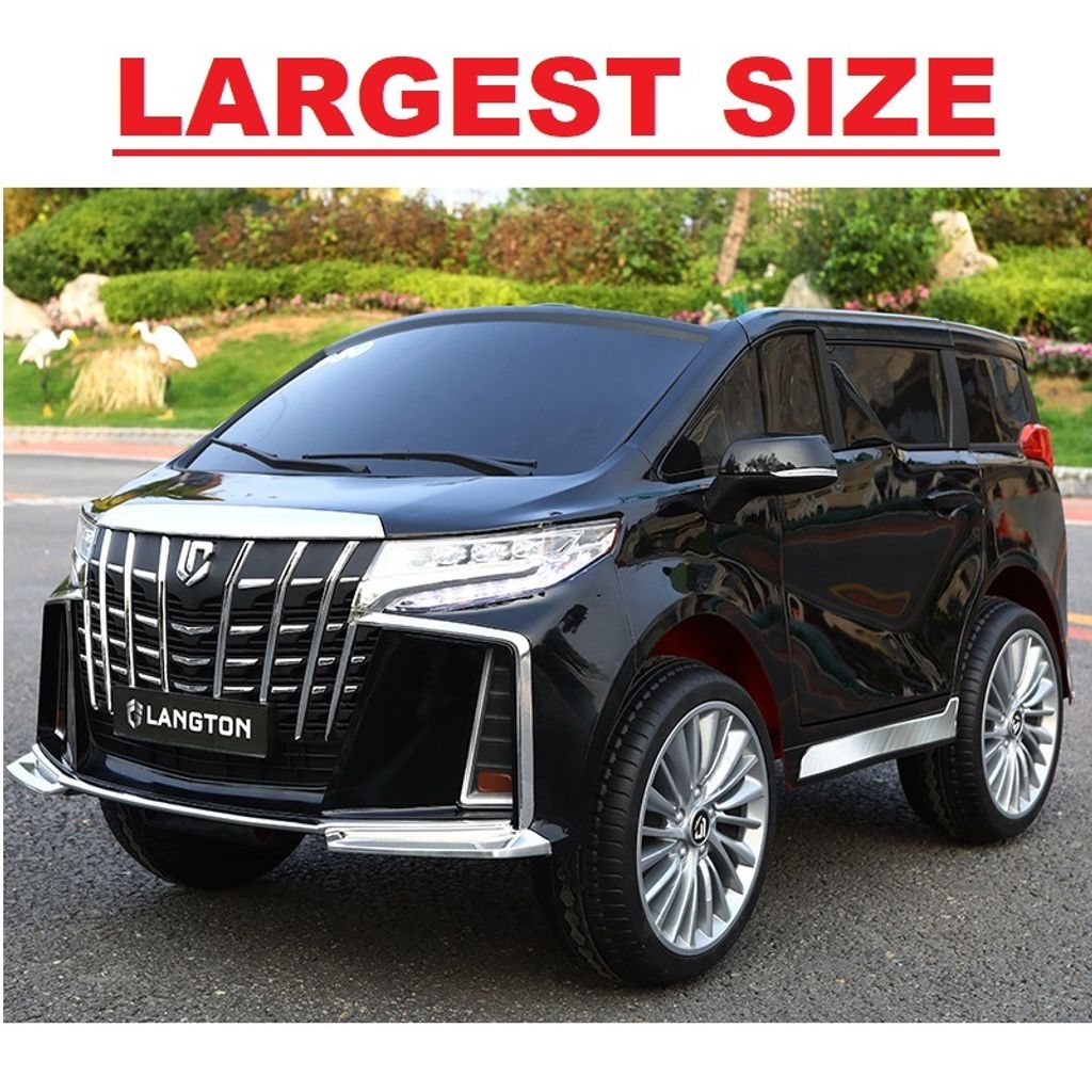 Alphard (7)