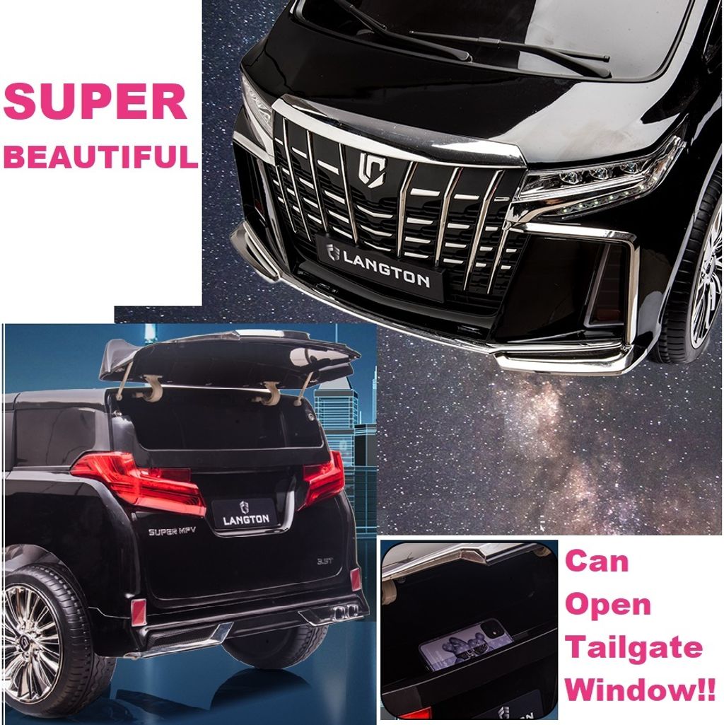 Alphard (12)
