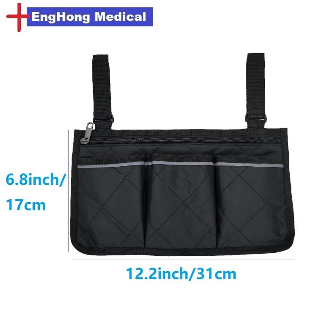 Pouch (6)