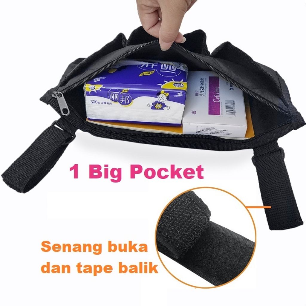 Pouch (3)