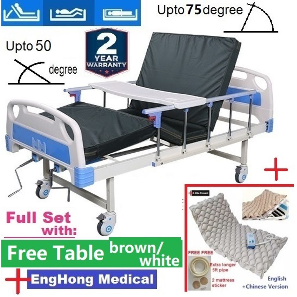 bed c 23 (3)