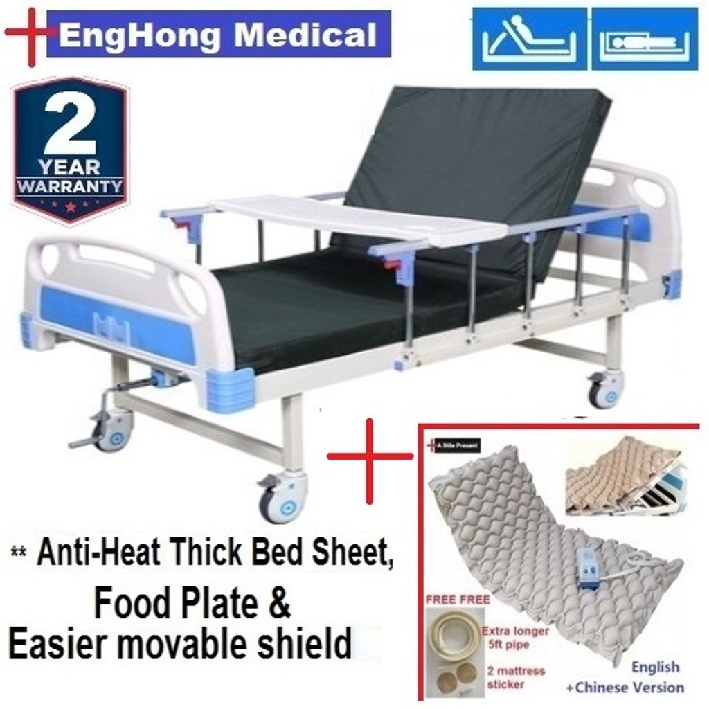 bed b - Copy - Copy