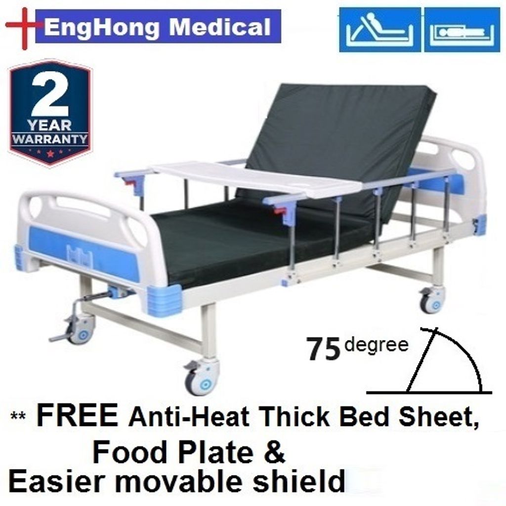 bed b - Copy