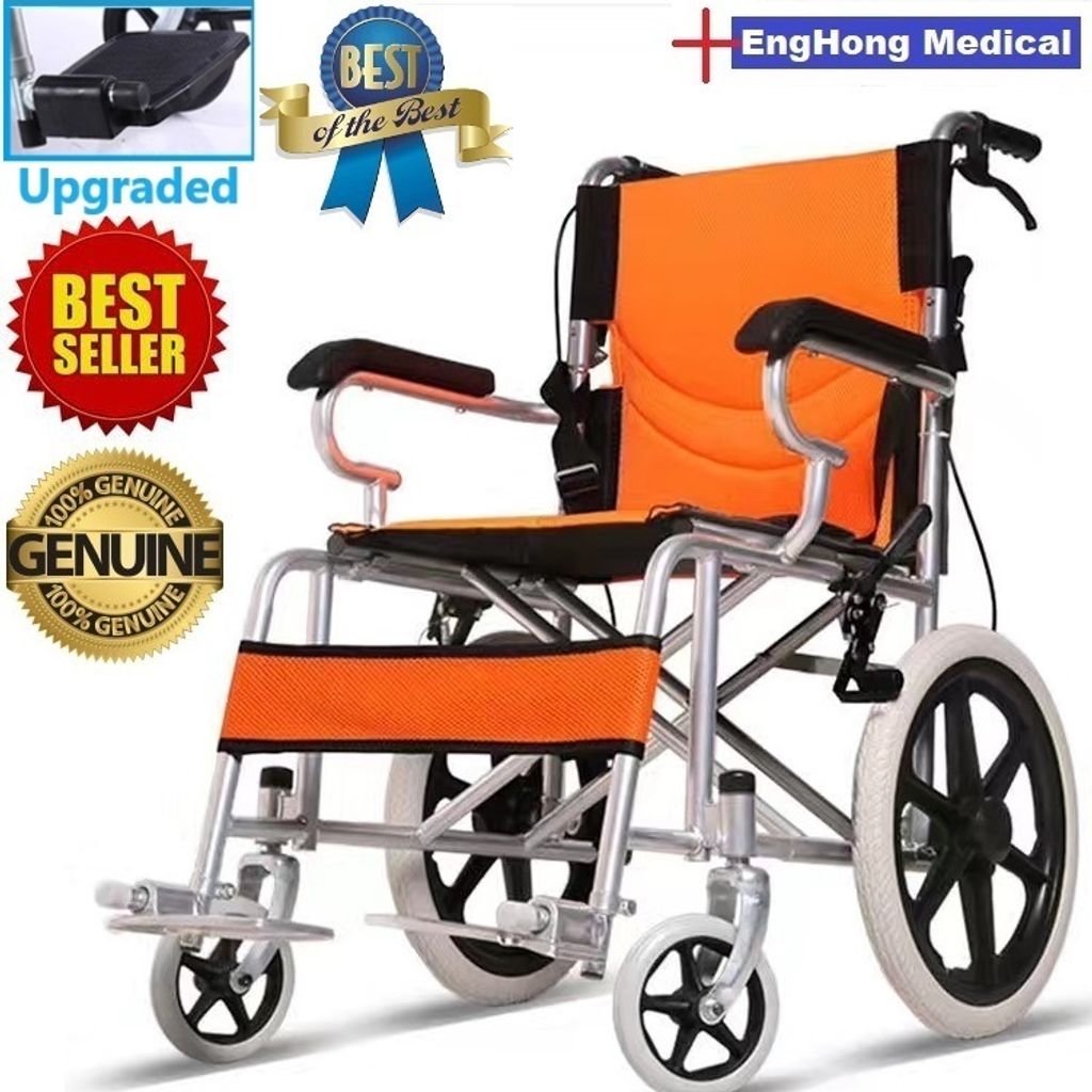 s orange - Copy