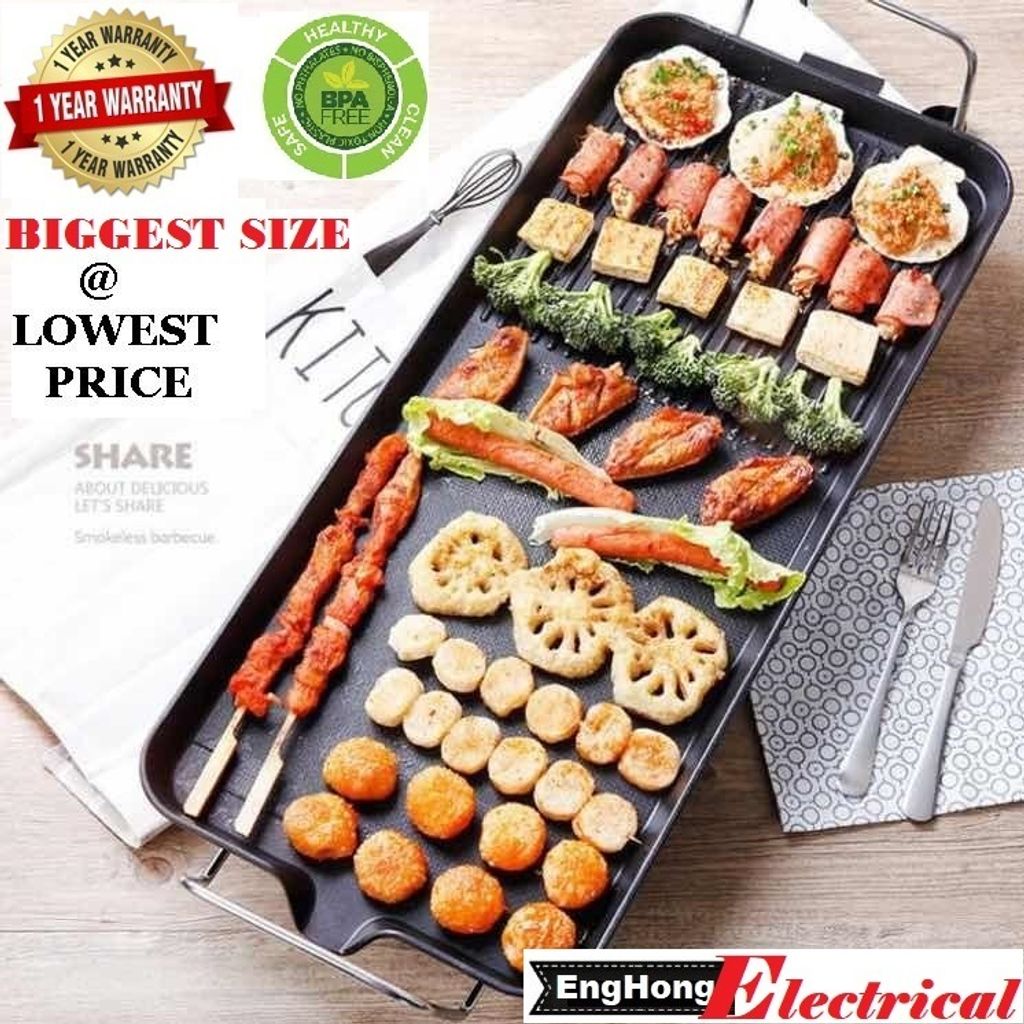 BBQ1