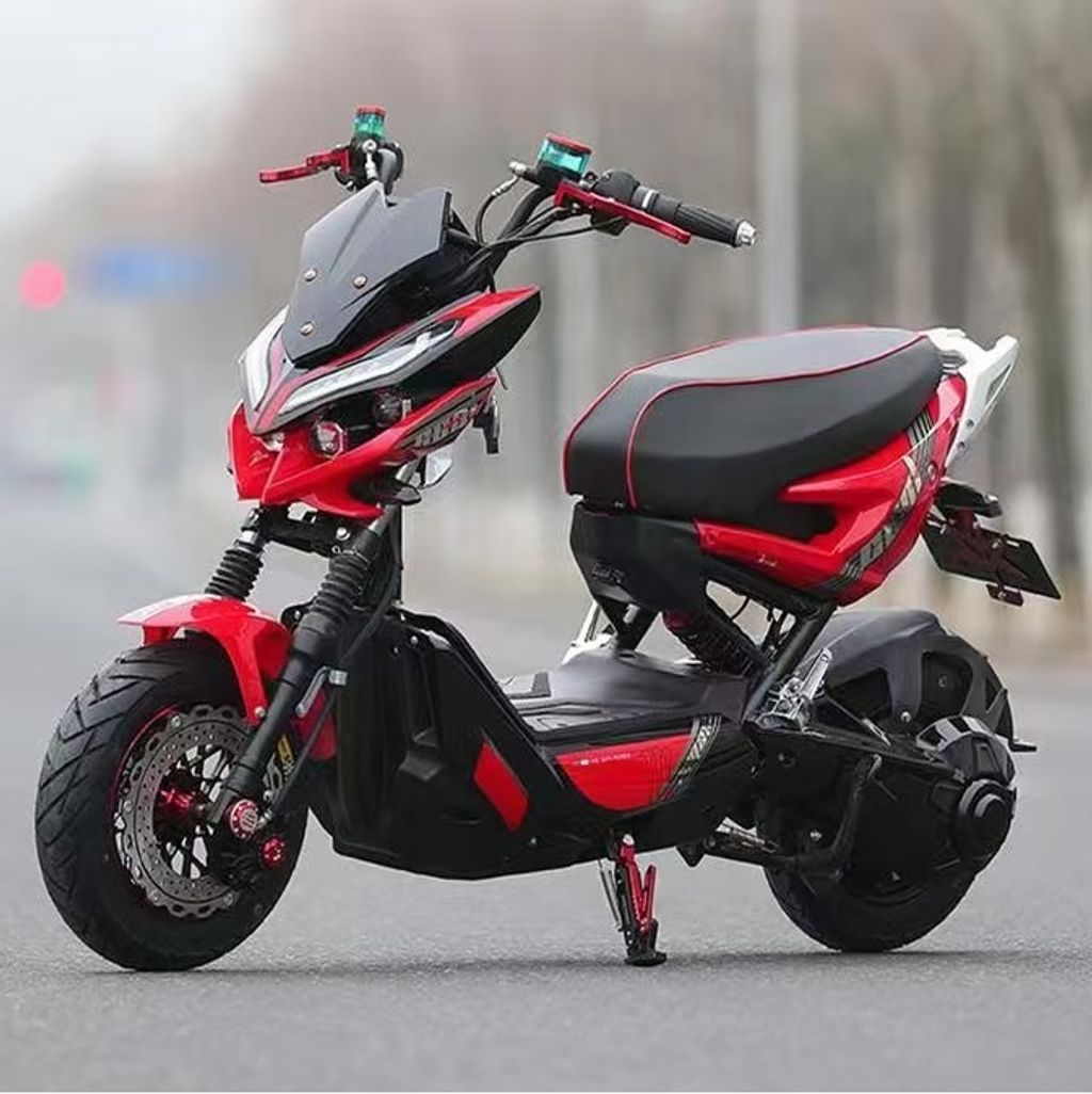 mmexport1699070341686