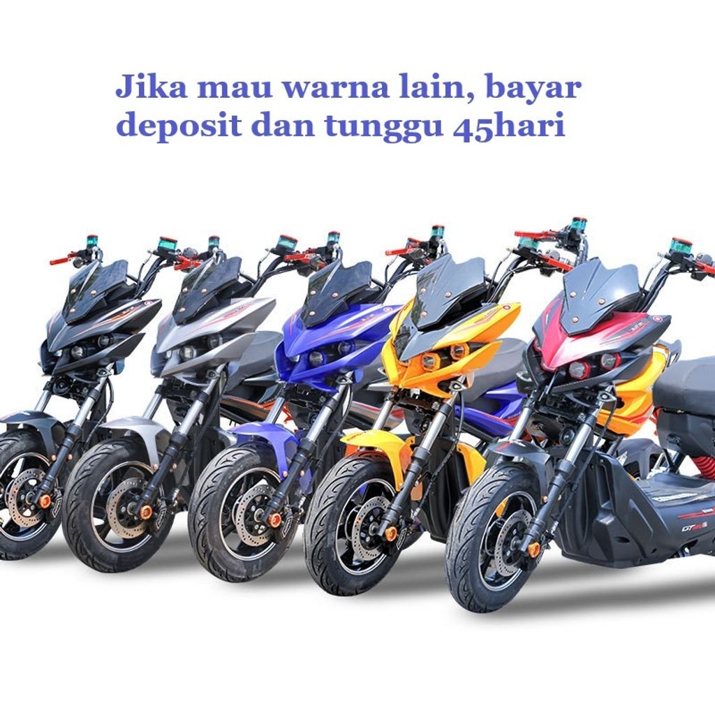 1699070184232