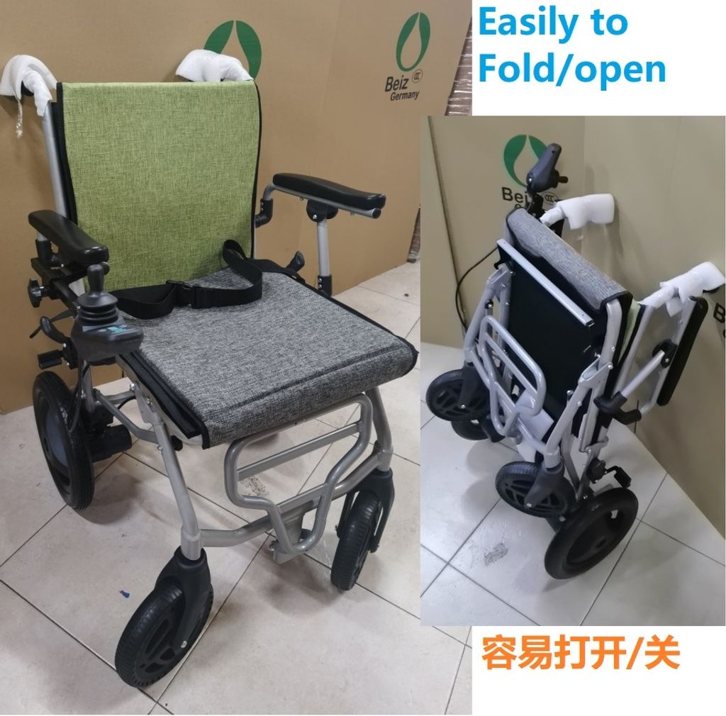 green 21 (2)
