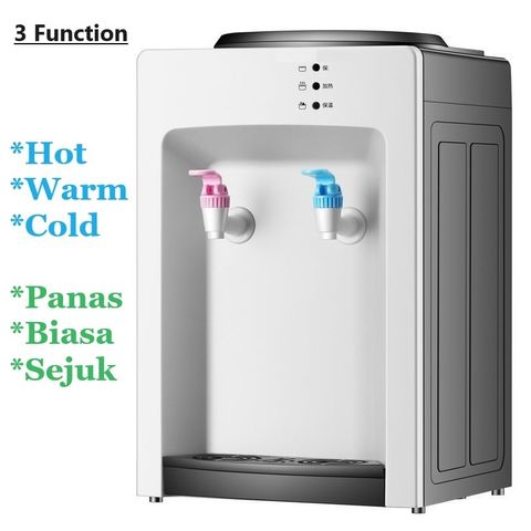 dispenser 23 (4)