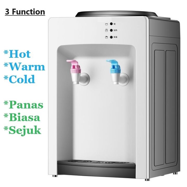 dispenser 23 (4)