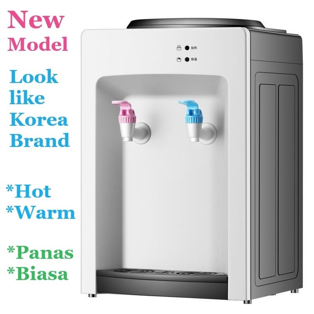 dispenser 23 (7)