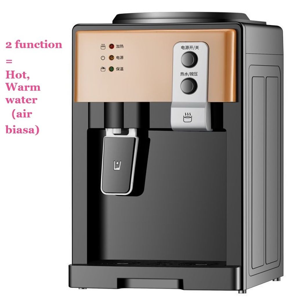 dispenser 23 (1)