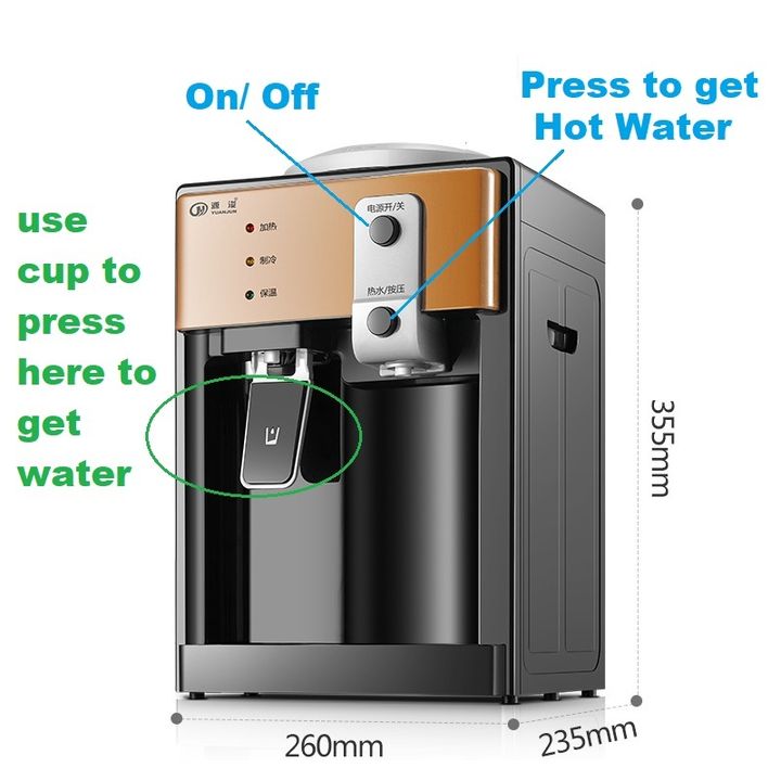 water dispenser 23 (3)