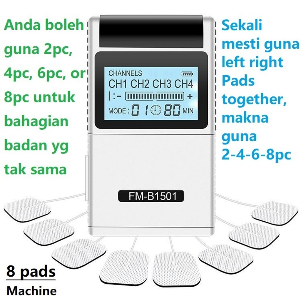 TENS (4)