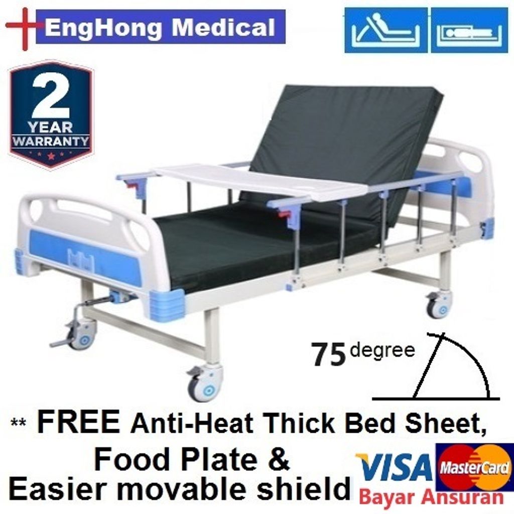 bed b - Copy