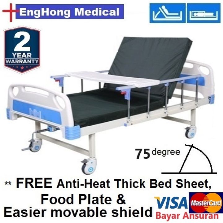 bed b - Copy