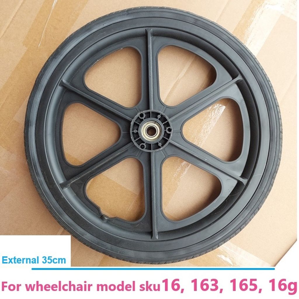 Part Tyre (1)