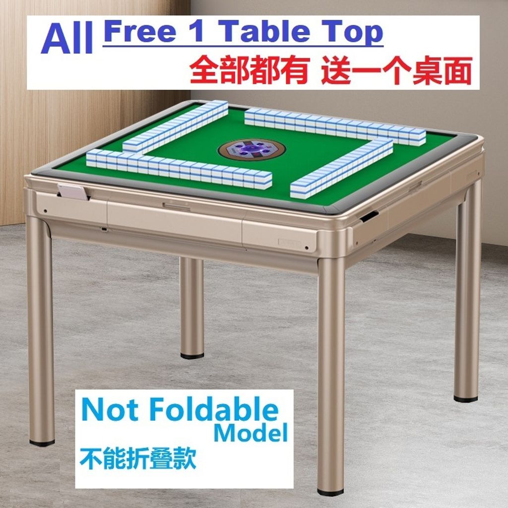 mahjong Normal