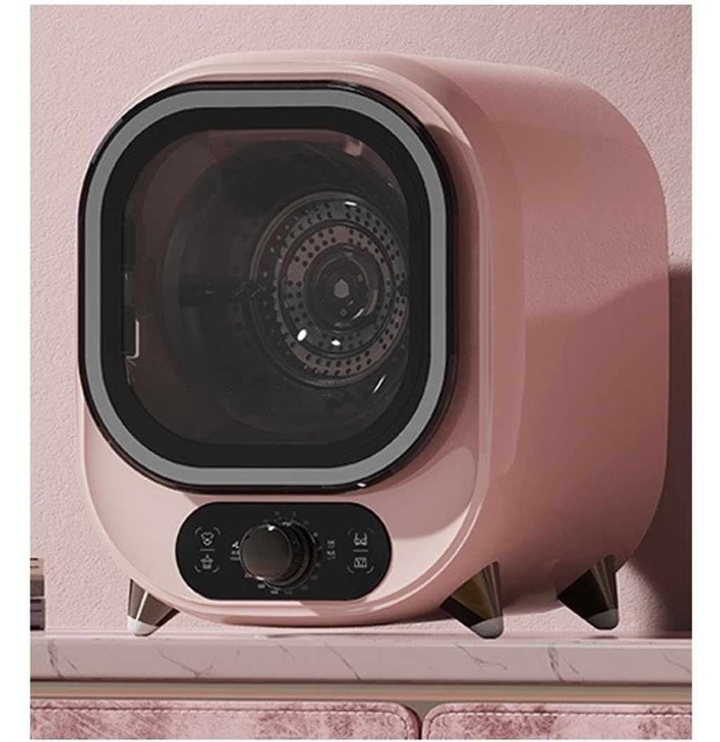 dryer 231 (1)