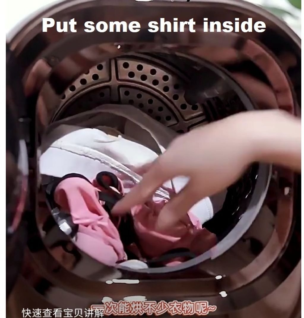 Dryer (7)