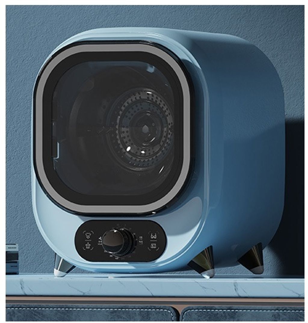 dryer 231 (3)