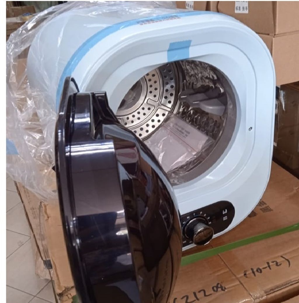 dryer 231 (2)
