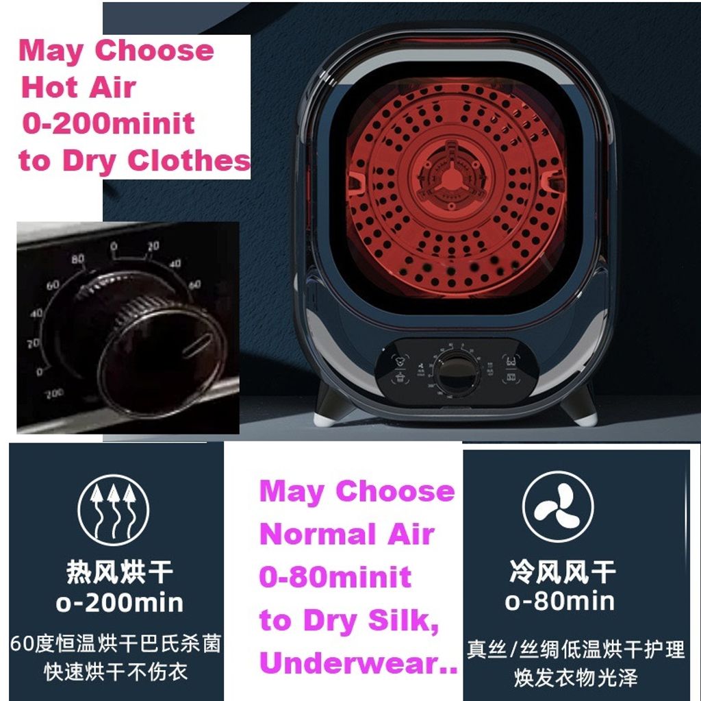 Dryer (6)