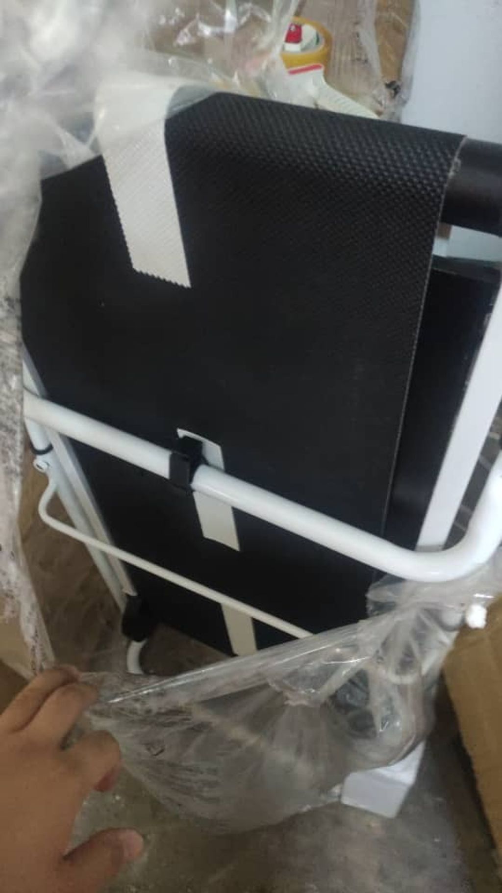 IMG-20231204-WA0063