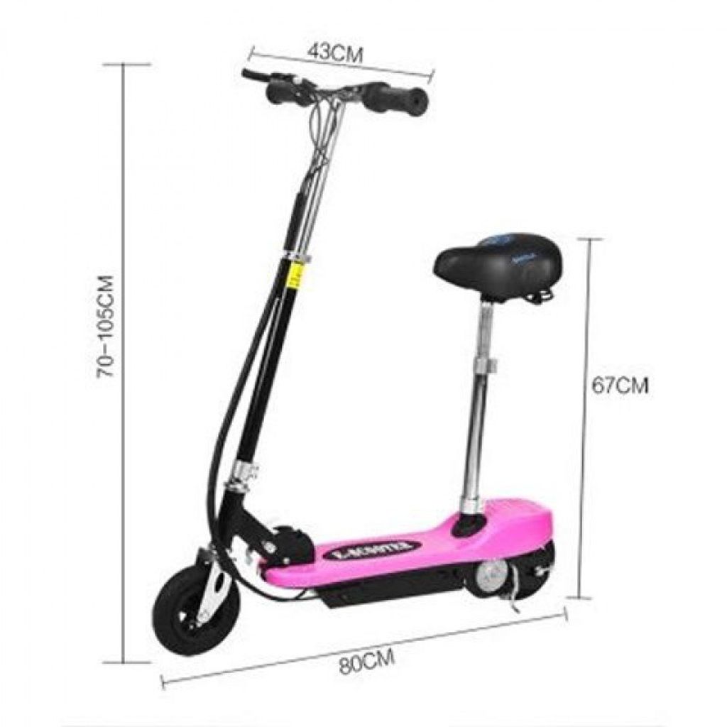 TT scooter (8)