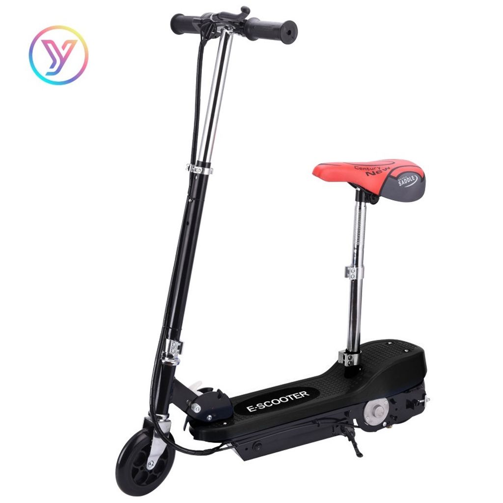 TT scooter (5)