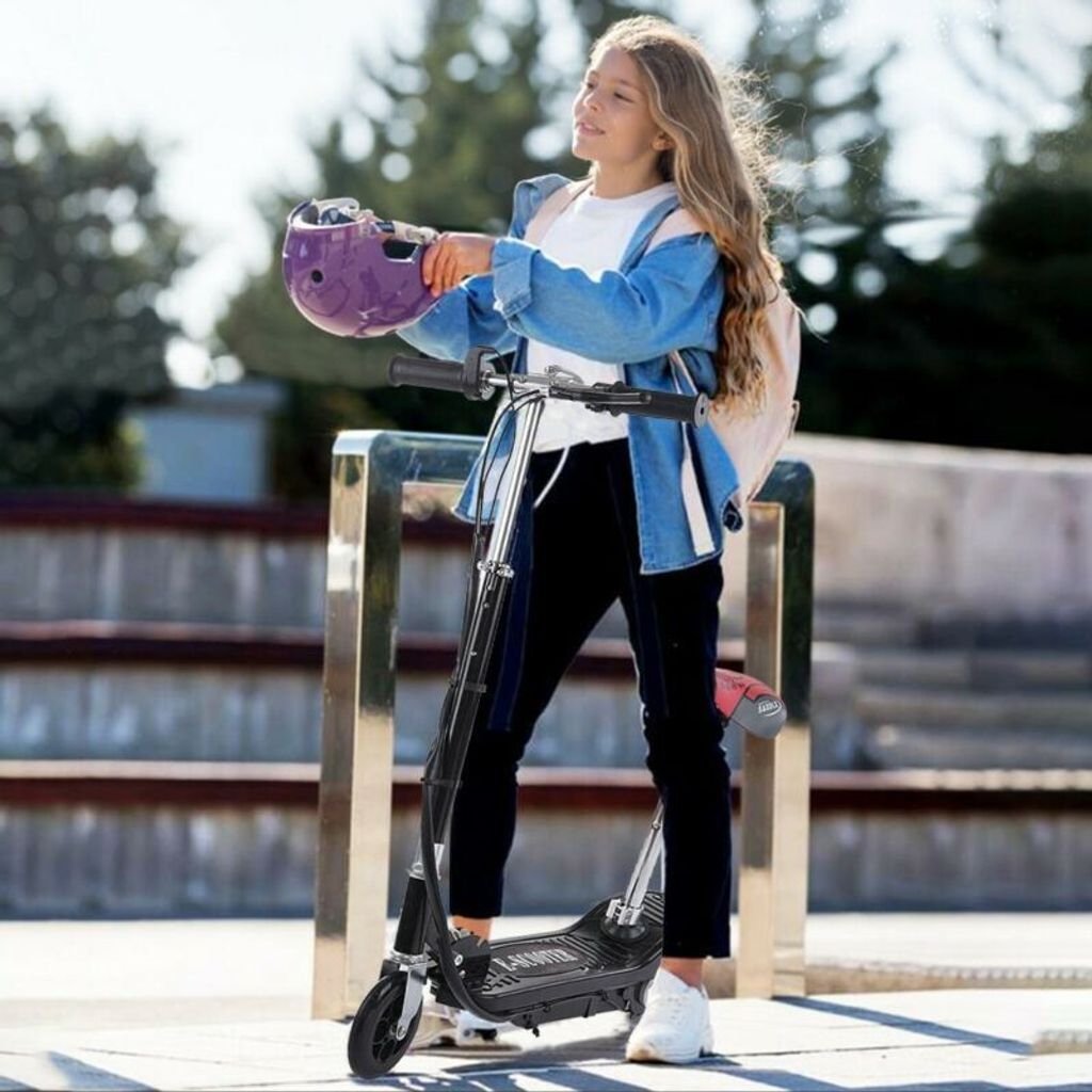 TT scooter (6)
