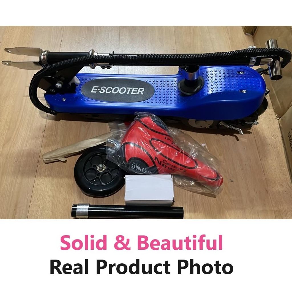 TT scooter (1)