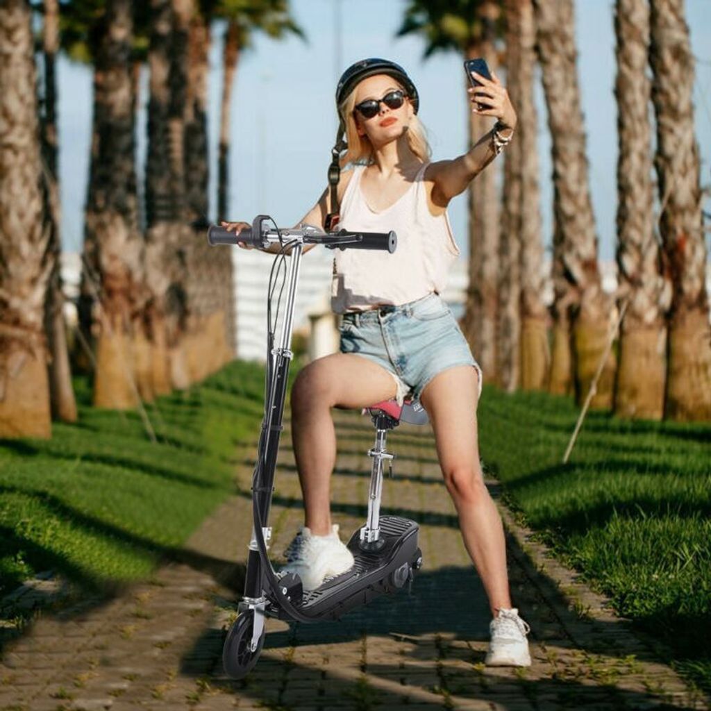 TT scooter (7)