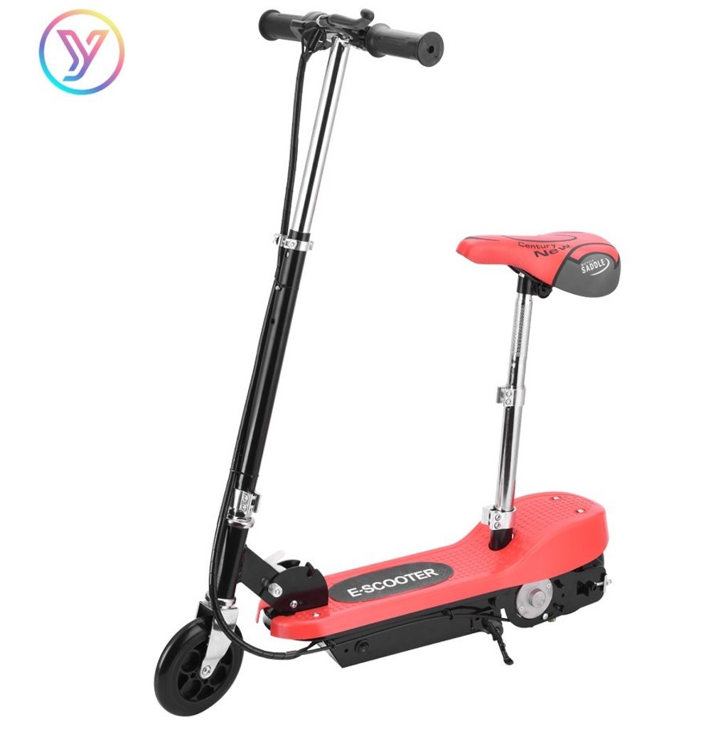 TT scooter (3)