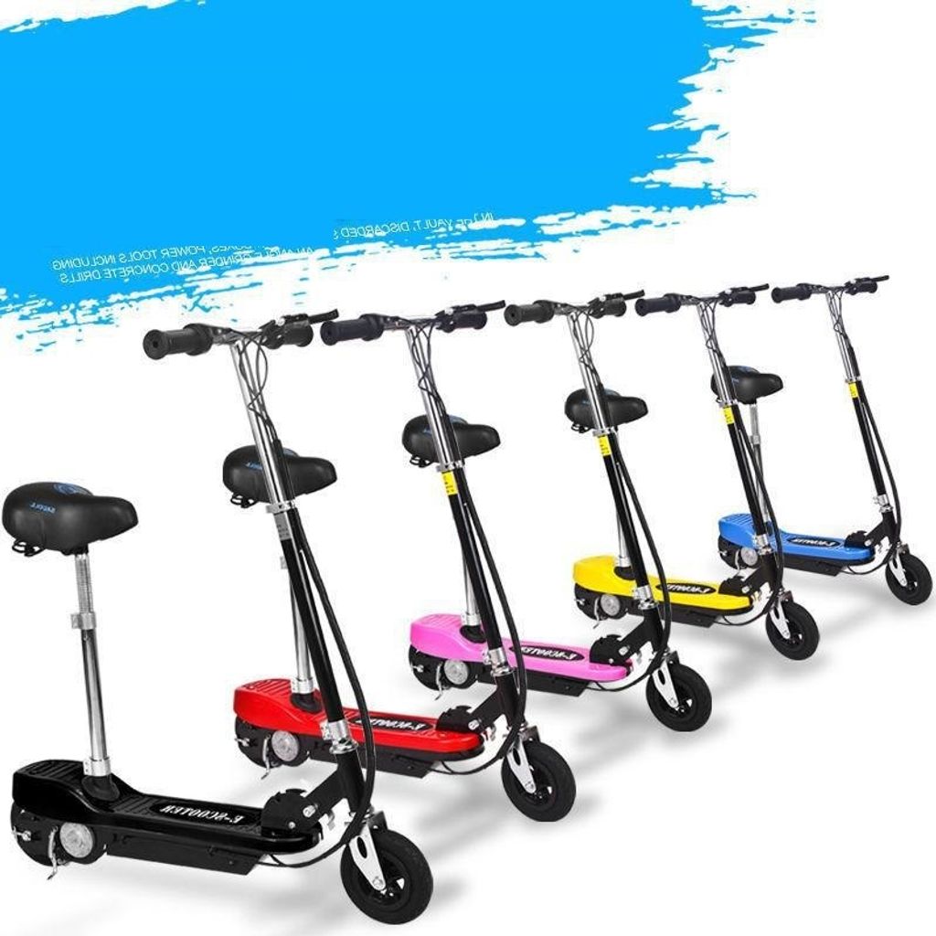 TT scooter (2)