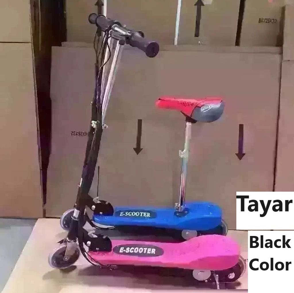 TT scooter (10)