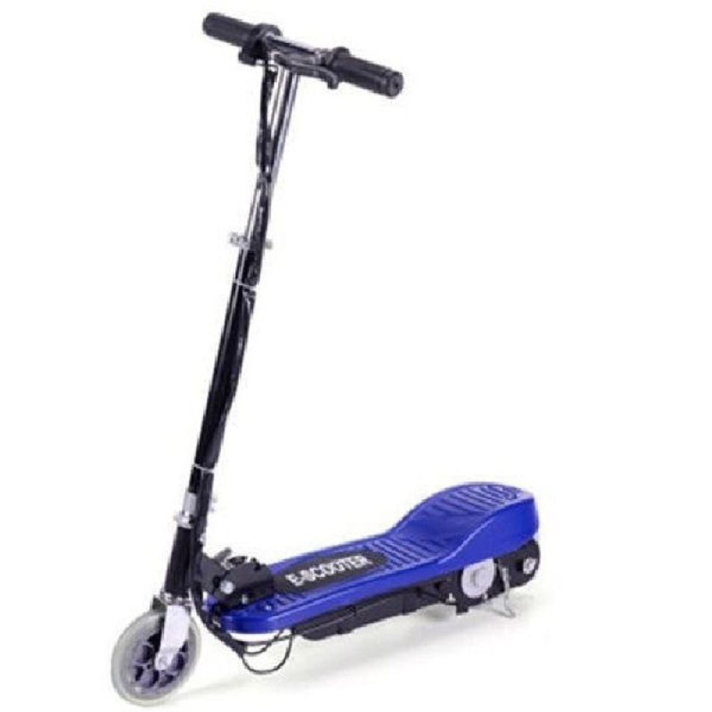 TT scooter (9)