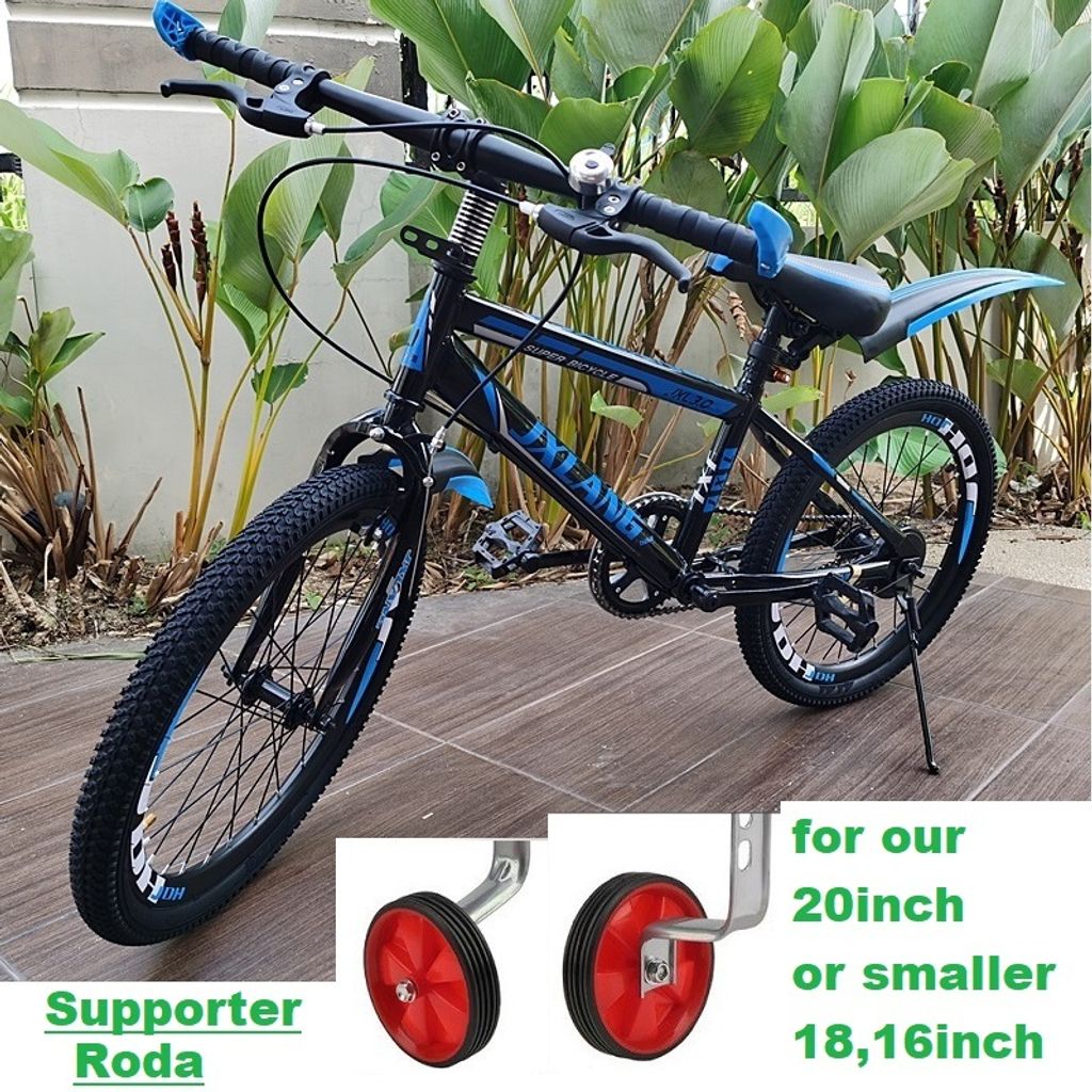 kids bike (2) - Copy