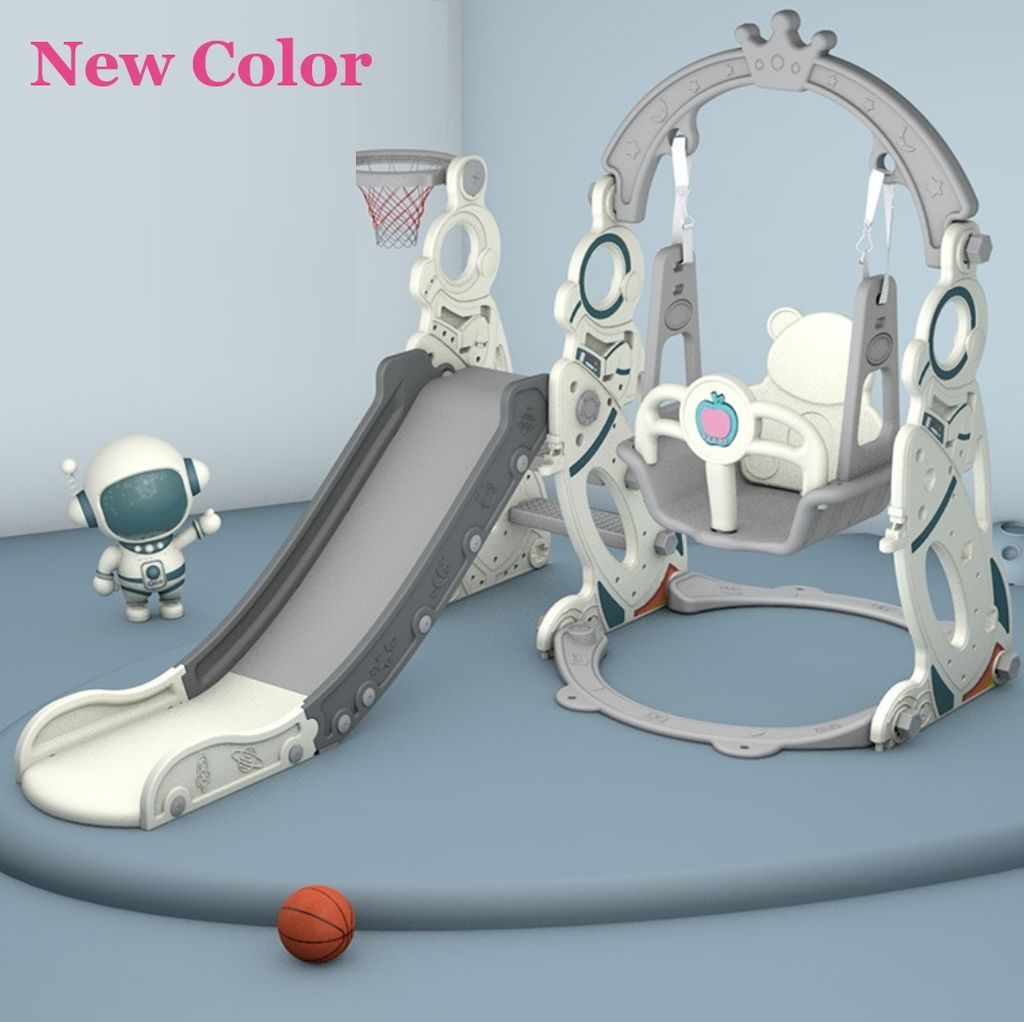 Screenshot_20240114_160330