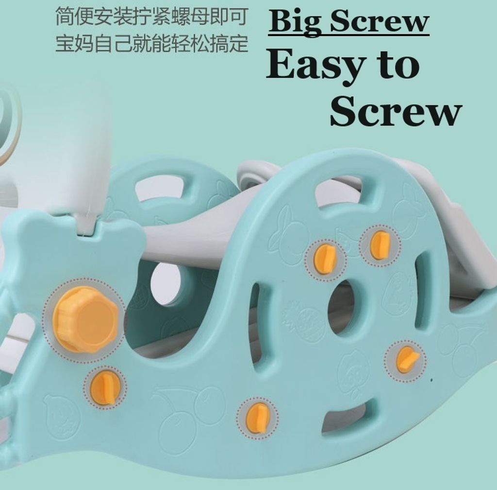 playset 24 (9)
