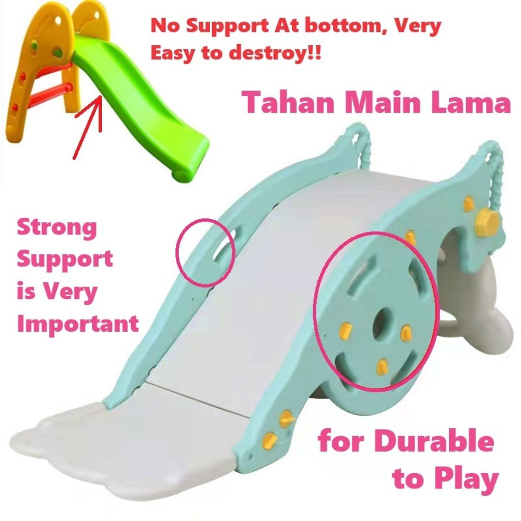 playset 24 (4)