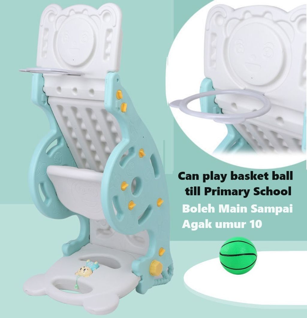 playset 24 (7)